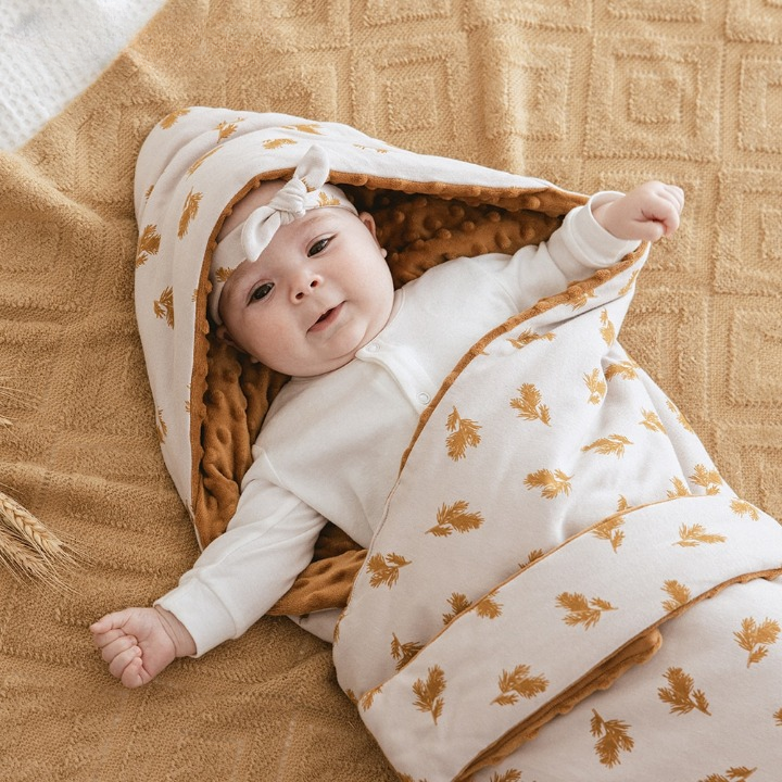 Swaddle