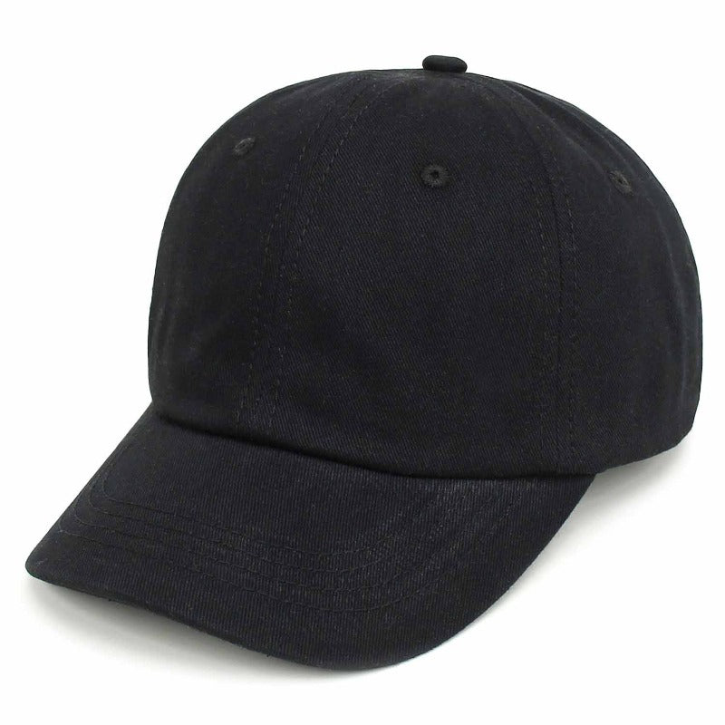 Outdoor Casual Baseball Cap