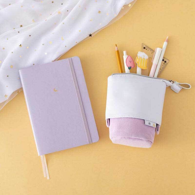 Pop-up Pencil Case