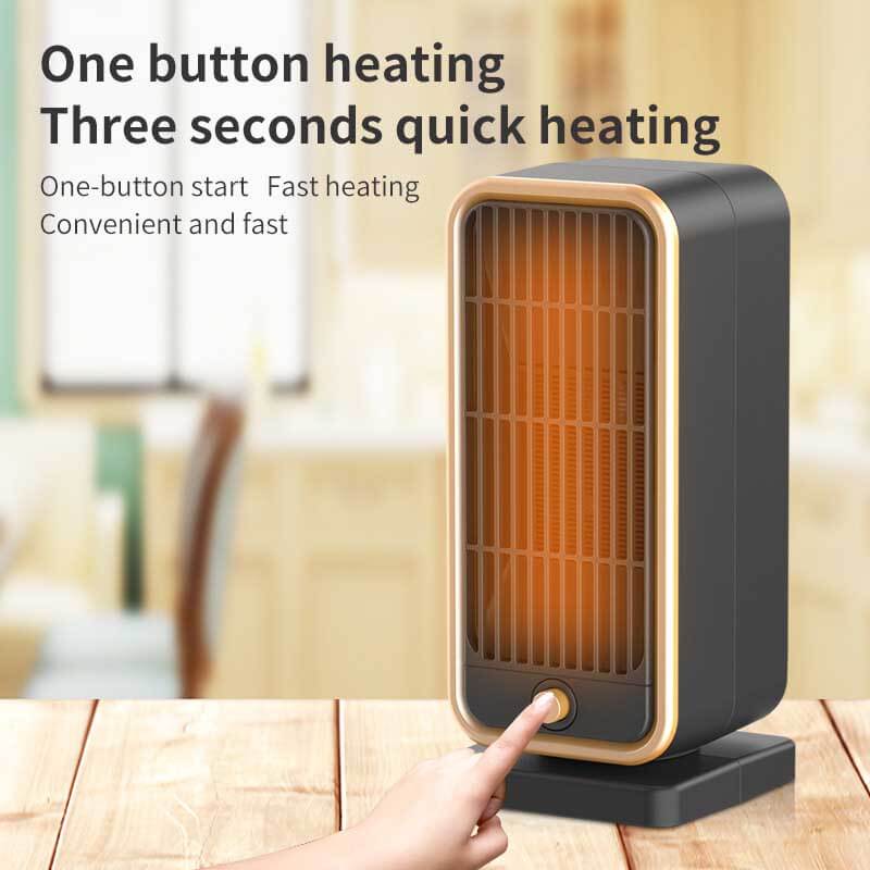 Vertical Domestic Electric Heaters