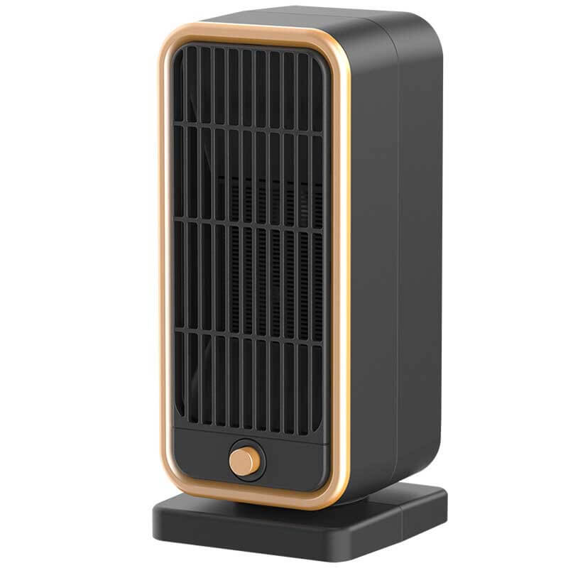 Vertical Domestic Electric Heaters