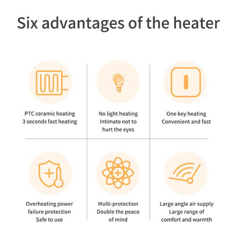 Vertical Domestic Electric Heaters