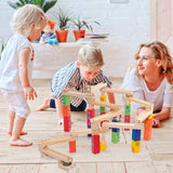 Unleash the magic of learning with Our Montessori Toys Discover our premium toy store, dedicated to educational Montessori toys, favored by child psychologists and beloved by children around the globe.