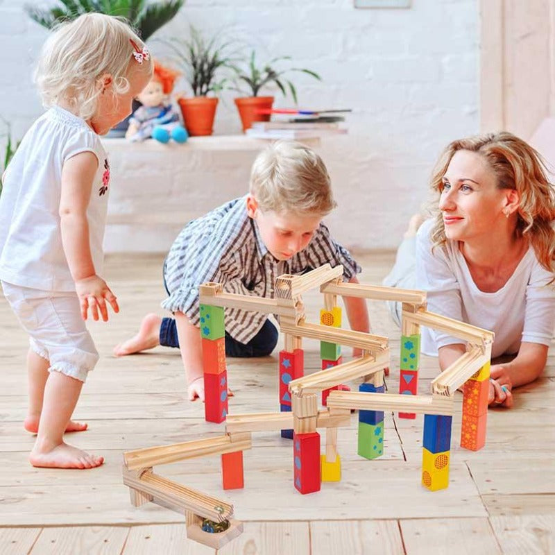  Unleash the magic of learning with Our Montessori Toys Discover our premium toy store, dedicated to educational Montessori toys, favored by child psychologists and beloved by children around the globe.