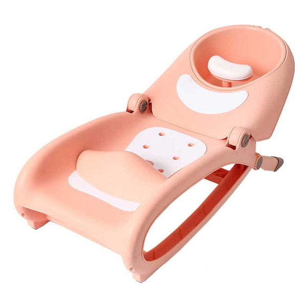 Baby Folding Hair Washing Chair