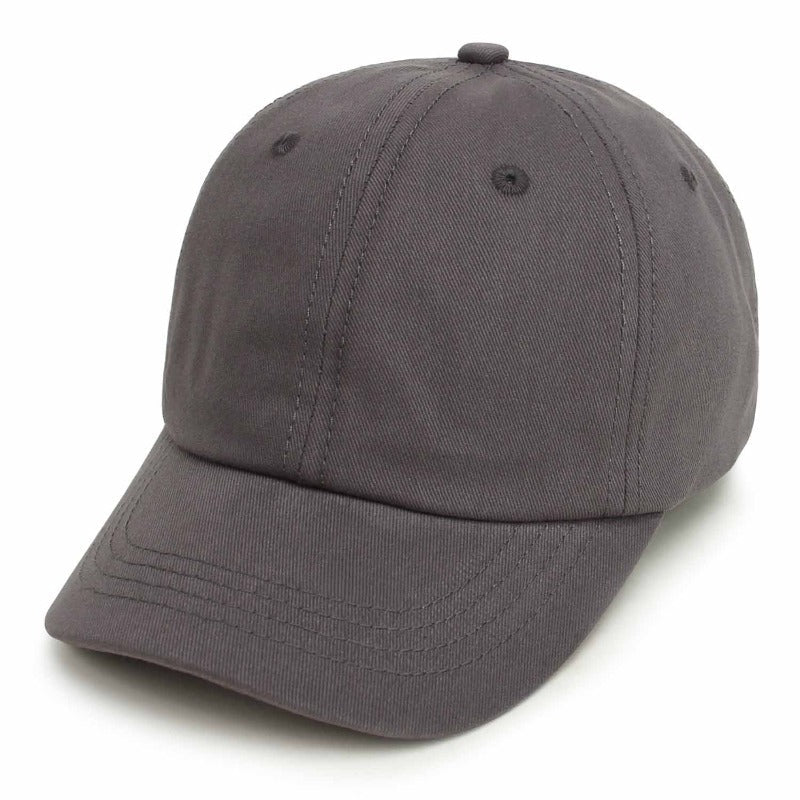 Outdoor Casual Baseball Cap