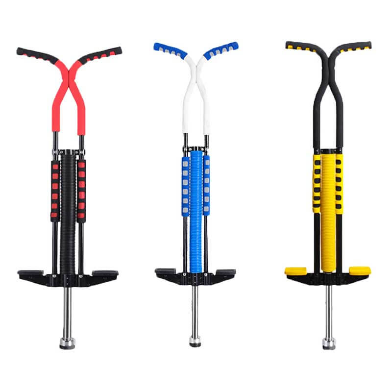 Pogo Stick for Teens