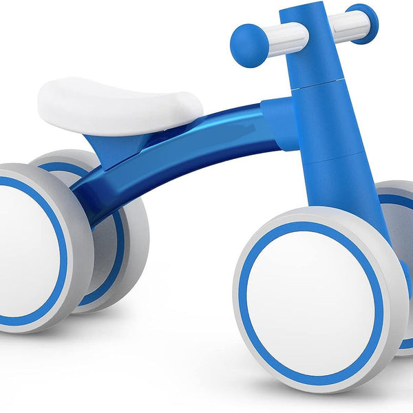 Montessori Baby Balance Bike