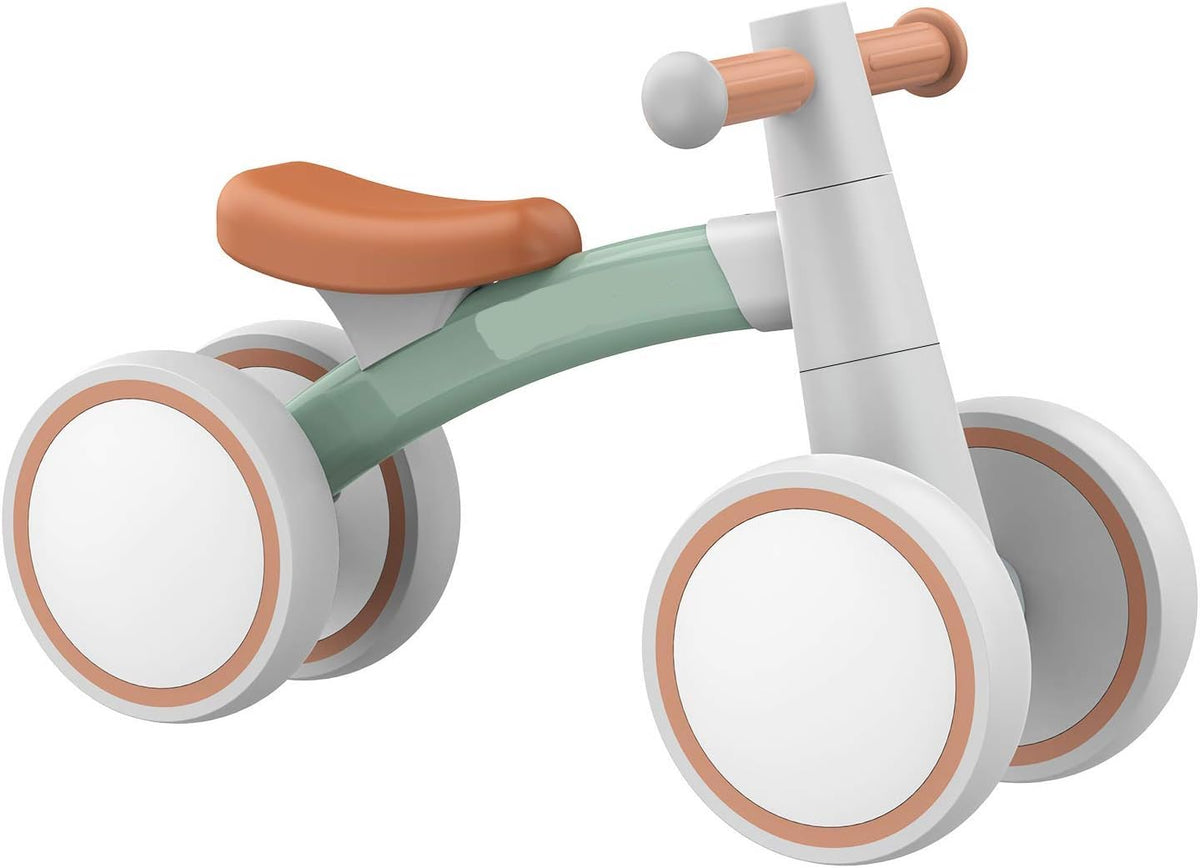 Montessori Baby Balance Bike