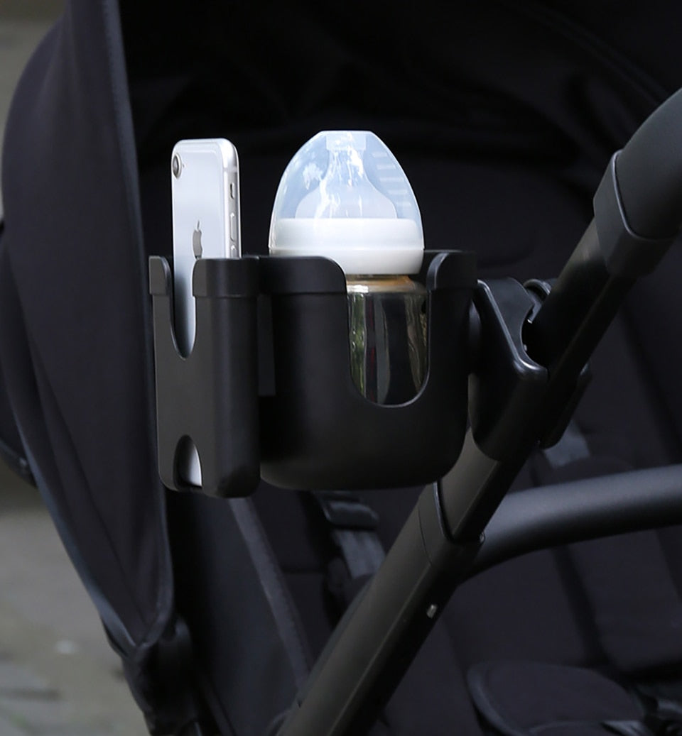 Bekerhouder/wandelwagen Telefoon Babyaccessoires voor 0- 12+ jaar