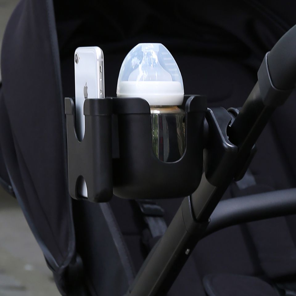 Bekerhouder/wandelwagen Telefoon Babyaccessoires voor 0- 12+ jaar