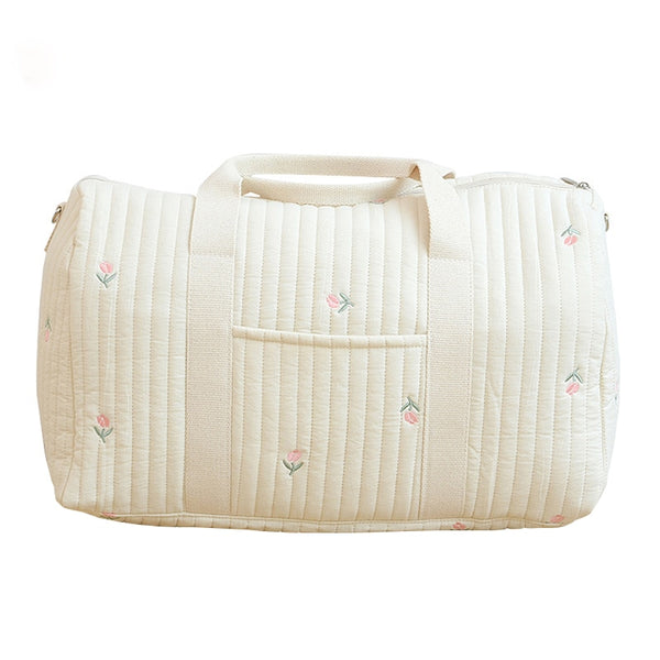 Luiertassen voor baby's / Travel Messenger Mommy Bags