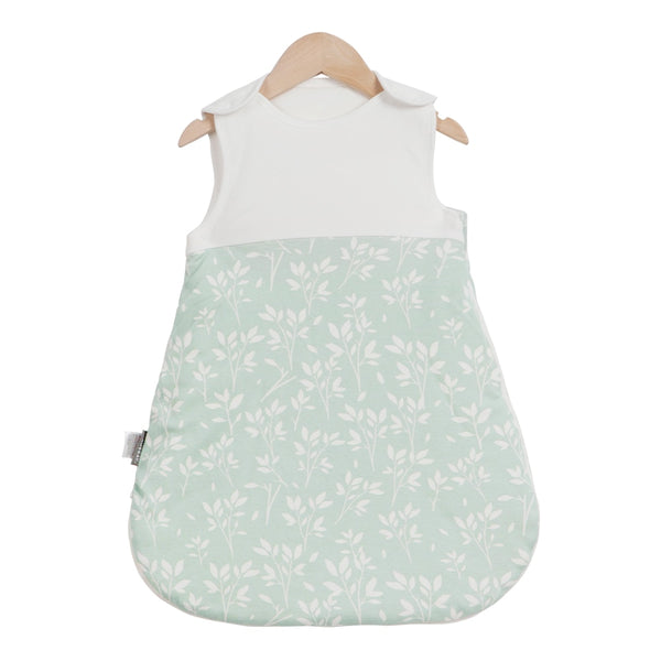 2.5 Tog Baby Sleep bag / Sleeveless for 0-24 Month